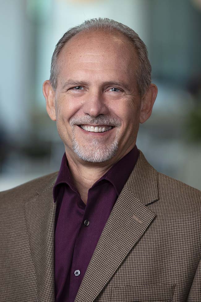 DENNIS LONG_DirBizDev_2021
